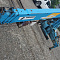 КМУ TADANO SZ305R по цене 905 250 руб на Урал-КМУ