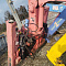 КМУ UNIC URU504SLGR