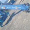 КМУ TADANO SZFX365USXR