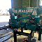  КМУ MAEDA MC205 
