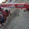 КМУ UNIC URU344X