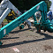 MAEDA MC383SLGXR по цене 515000 руб на Урал-КМУ
