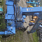 КМУ TADANO SZFX306R