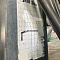 КМУ HIAB 2700