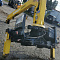 КМУ SHINMAYWA CB303