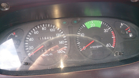 Hyundai HD78 с КМУ TADANO SZFX306R по цене 1700000 руб на Урал-КМУ