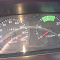 Hyundai HD78 с КМУ TADANO SZFX306R по цене 1700000 руб на Урал-КМУ