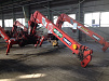Купить UNIC UR255 по цене 250000 руб