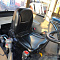 Трактор Kioti DK551 4WD по цене 2 558 400 руб на Урал-КМУ