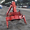 UNIC UR263X по цене 250000 руб на Урал-КМУ