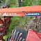 КМУ UNIC URA344SL 