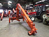 Купить TADANO SZ366SLGXR по цене 440000 руб