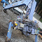 КМУ TADANO ZR364USXR