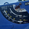 КМУ TADANO ZEST ZE363USXR