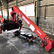 КМУ UNIC URU294XR по цене 525000 руб на Урал-КМУ