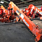 MAEDA MC375USR по цене 470000 руб на Урал-КМУ