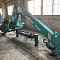 КМУ MAEDA MC284USR