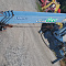 КМУ UNIC URU374USXR по цене 1 109 250 руб на Урал-КМУ