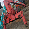 КМУ UNIC URU504USR