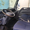 Mitsubishi Canter Fuso 2011г. C КМУ UNIC URV294X по цене 1900000 руб на Урал-КМУ