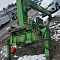 КМУ TADANO ZEST ZE363USXR