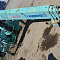 КМУ NANSEI PC254USR