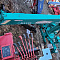 КМУ MAEDA MC284USR