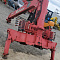 КМУ UNIC URU344X