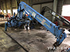 Купить КМУ TADANO SZFX365USXR по цене 1 120 000 руб