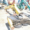 SHINMAYWA CB293 по цене 440000 руб на Урал-КМУ