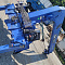 КМУ TADANO ZEST ZE363USXR
