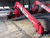 Купить КМУ UNIC URU343X по цене 858 500 руб