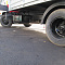 Hyundai HD78 c КМУ UNIC UR373 по цене 1430000 руб на Урал-КМУ