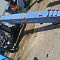 КМУ TADANO CARGO ZR364SLGXR