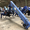 КМУ TADANO ZEST ECO ZE503USR по цене 1 776 000 руб на Урал-КМУ