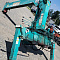 КМУ MAEDA MC514USR по цене 1150000 руб на Урал-КМУ