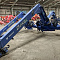 КМУ TADANO ZEST ECO ZE364USX