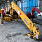 КМУ TADANO SZ306SLR по цене 1 123 200 руб на Урал-КМУ