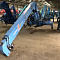 КМУ TADANO SZFX363USXR
