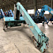 КМУ TADANO SZ305USR MOMOCO по цене 720000 руб на Урал-КМУ
