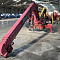КМУ UNIC URU344XR 