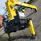 КМУ SHINMAYWA CB303