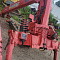 КМУ UNIC URU343XR 