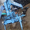 КМУ TADANO SZFX296XR