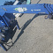 КМУ TADANO ZEST ECO ZE504USR по цене 1480000 руб на Урал-КМУ