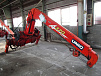 Купить UNIC UR373XUS по цене 340000 руб