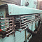 КМУ TADANO SZ303USR MOMOCO