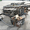 КМУ HIAB 095SC + ЛЕСОЗАХВАТ