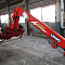 UNIC UR373XUS по цене 340000 руб на Урал-КМУ
