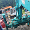 КМУ MAEDA MC385SLGXR по цене 650000 руб на Урал-КМУ